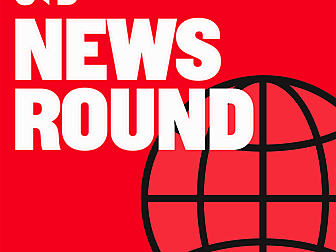 Djokovic wins appeal | FA Cup...